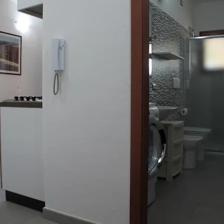 Amaretto E Pardula